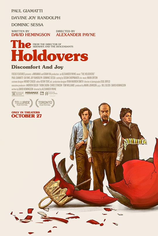 留校联盟[简繁英字幕].The.Holdovers.2023.1080p.BluRay.DTS.5.1.x265-GPTHD 15.62GB