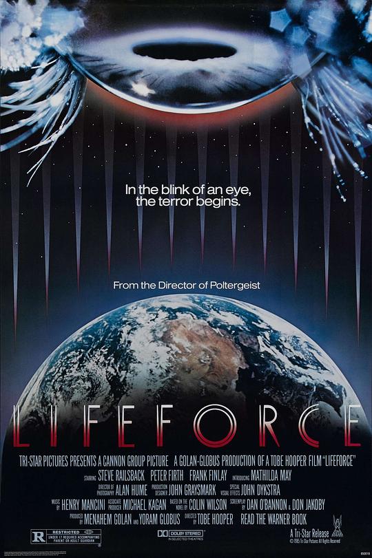 宇宙天魔[中文字幕].Lifeforce.1985.DC.REMASTERED.BluRay.1080p.HEVC.10bit-MOMOHD 6.66GB