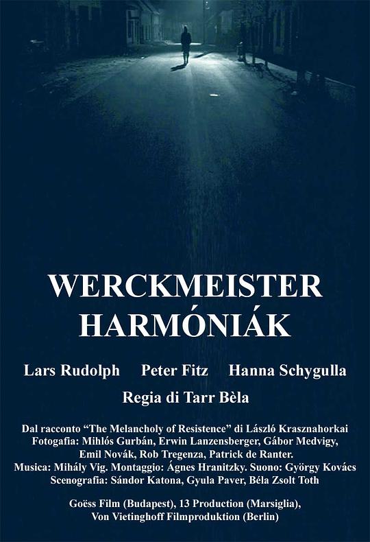 鲸鱼马戏团[简繁英字幕].Werckmeister.Harmonies.2000.CC.2160p.UHD.BluRay.x265.10bit.FLAC.1.0-SONYHD 50.90GB