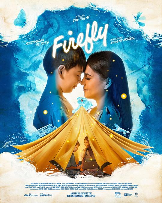 Firefly[简繁英字幕].Firefly.2024.1080p.AMZN.WEB-DL.DDP.5.1.H.264-DreamHD 6.76GB