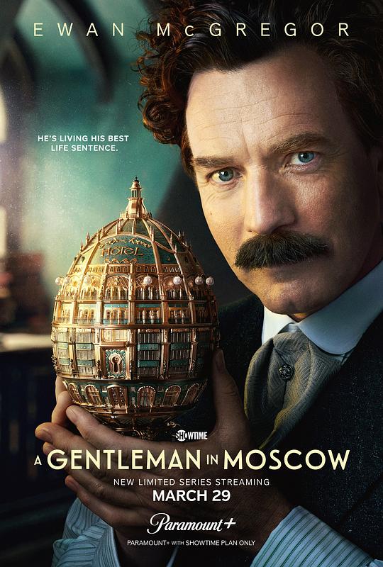 莫斯科绅士[第06-07集][无字片源].A.Gentleman.in.Moscow.S01.2160p.Paramount/.WEB-DL.DDP.5.1.HDR10/.H.265-BlackTV