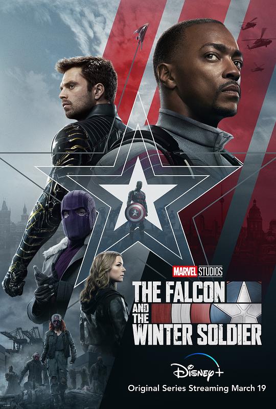 猎鹰与冬兵[全6集][简繁英字幕].The.Falcon.and.the.Winter.Soldier.S01.1080p.BluRay.x264.Atmos.TrueHD7.1-LelveTV 34