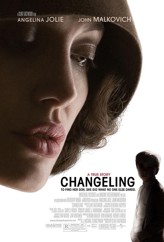 换子疑云[简繁英字幕].Changeling.2008.1080p.iTunes.WEB-DL.DD5.1.H264-BATWEB 6.47GB