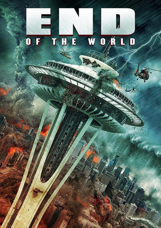 世界的末日[国英多音轨/中文字幕].End.of.the.World.2018.2160p.WEB-DL.H265.AAC.2Audio-DreamHD 8.52GB