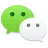 微信
