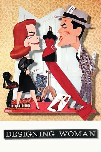 风骚记者/女古装设想师 Designing.Woman.1957.720p.BluRay.x264-USURY 5.47GB-1.jpg