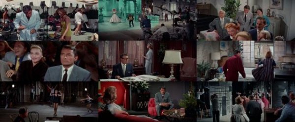 风骚记者/女古装设想师 Designing.Woman.1957.720p.BluRay.x264-USURY 5.47GB-2.jpg